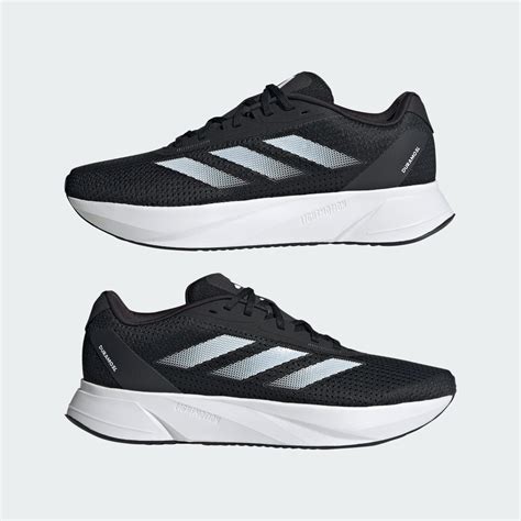 adidas duramo herren 42|adidas Duramo SL Running Shoes .